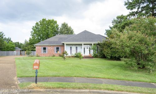 2004 Brookstone Pl, Brandon, MS, 39042-2959 | Card Image