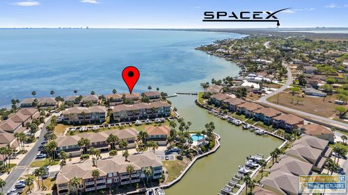 53-53 Harbor Town, Laguna Vista, TX, 78578-2547 | Card Image