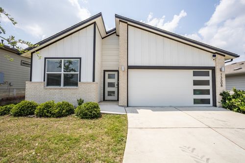 13508 Clerk St, Pflugerville, TX, 78660-6288 | Card Image