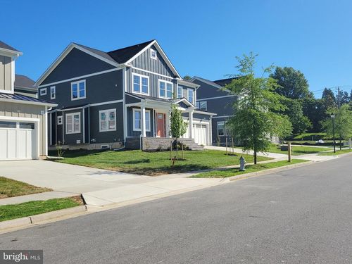5807 Beecher St, CHEVERLY, MD, 20785 | Card Image
