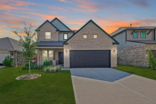 21319 Tropisea Dr, Cypress, TX, 77433-3423 | Card Image