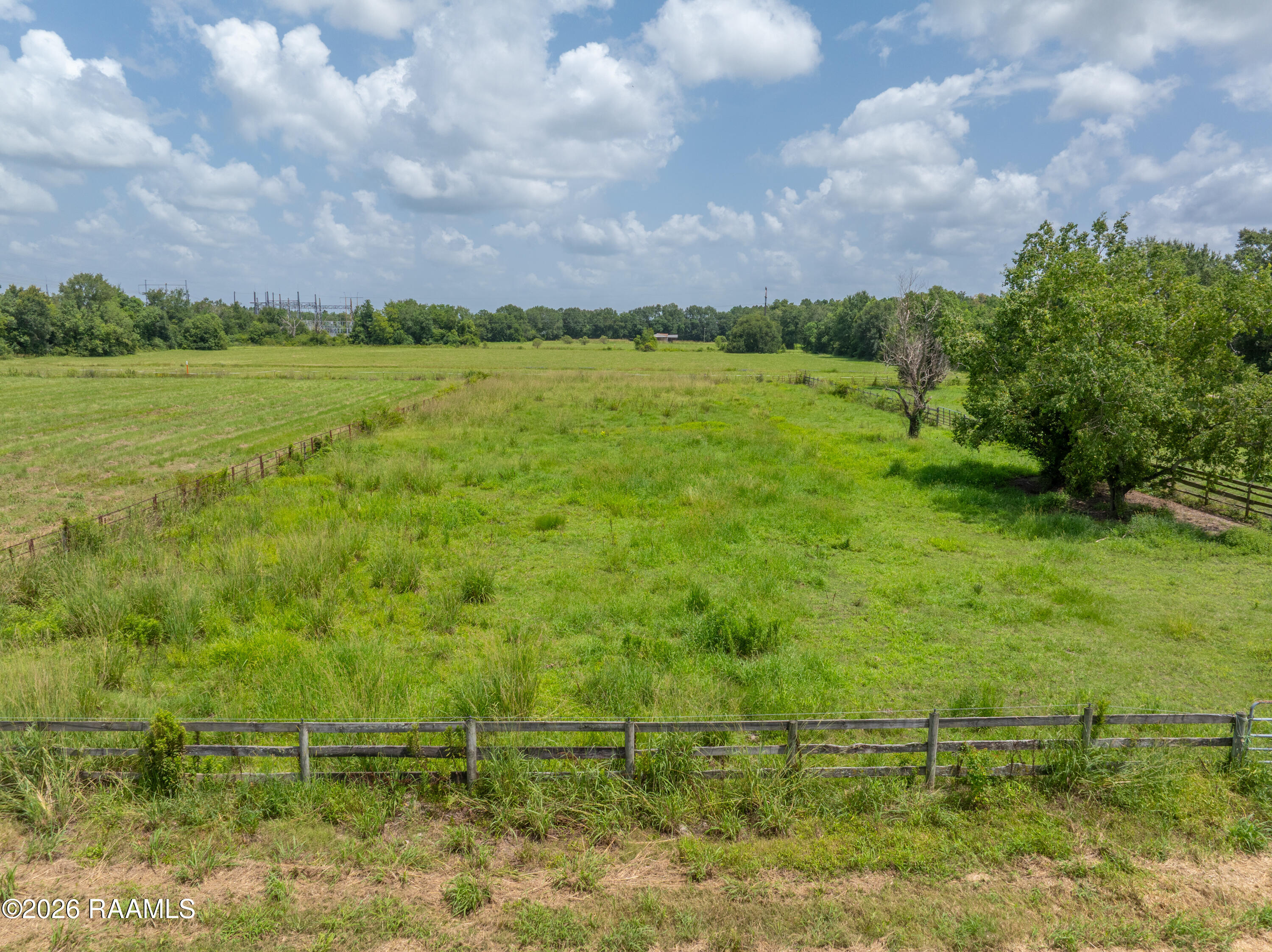 Land in Opelousas 3