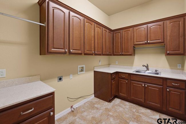 766 Esperanza Pl, Townhouse with 3 bedrooms, 4 bathrooms and null parking in Tyler TX | Image 34