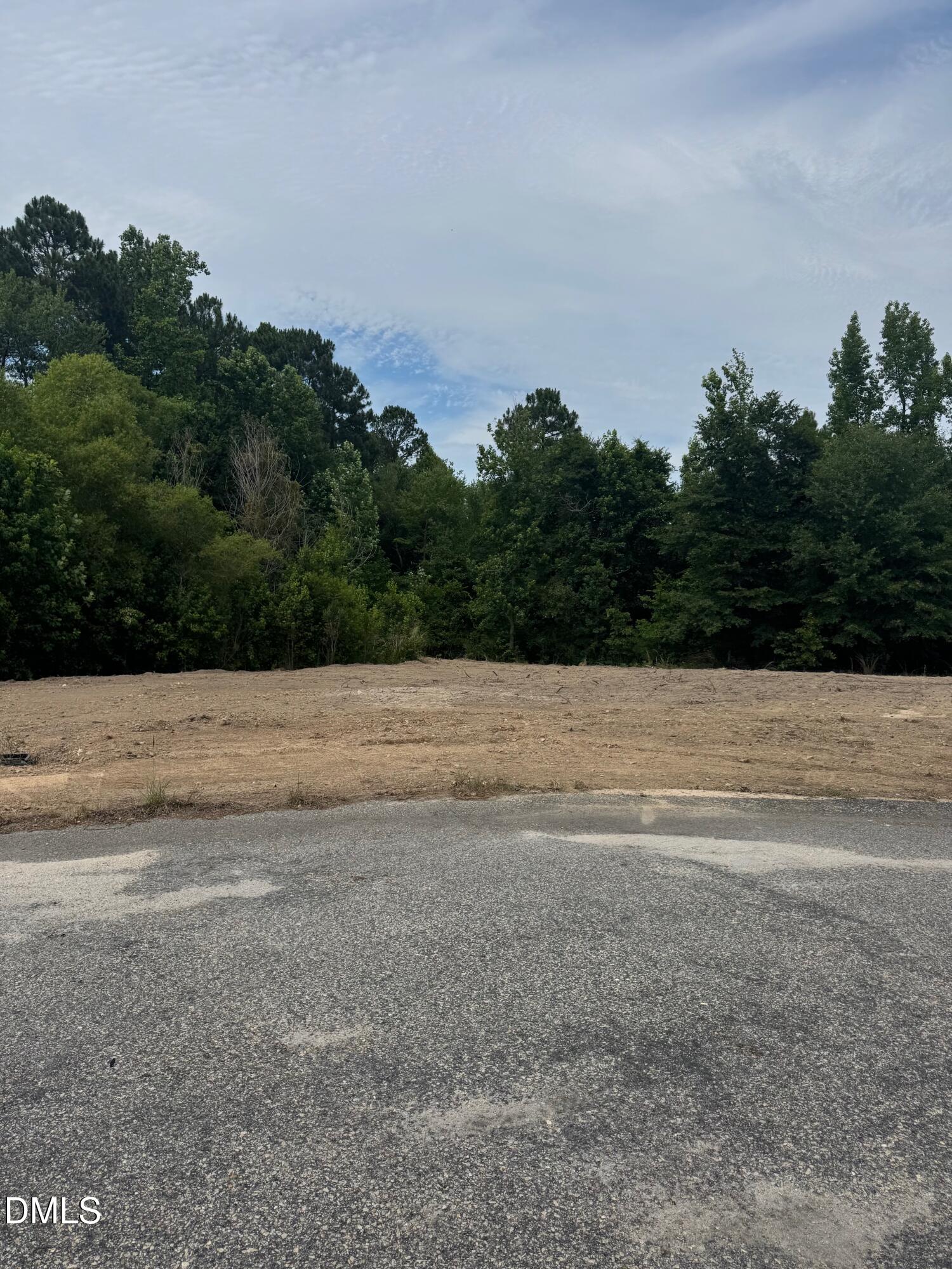 Land in Cameron 3