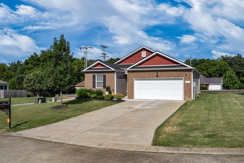 601 Sheyes Cir, Columbia, TN, 38401-6272 | Card Image