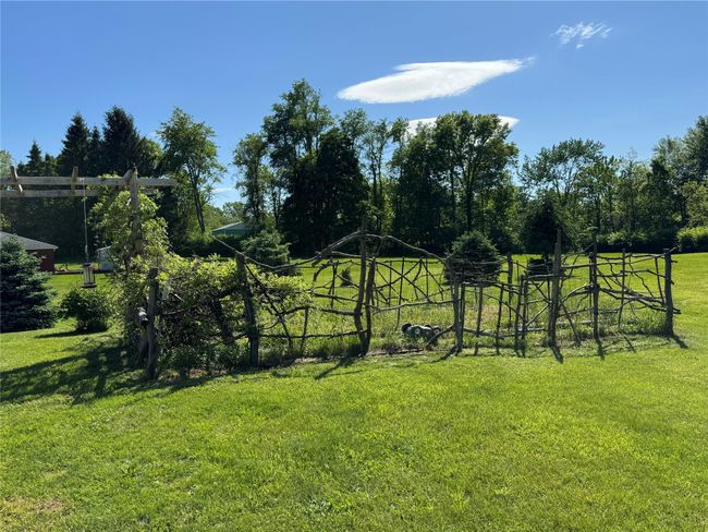 59 South St, House other with 2 bedrooms, 1 bathrooms and null parking in Highland NY | Image 17