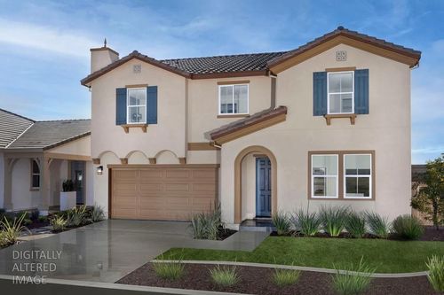 1701 Apiary Way, Hughson, CA, 95326 | Card Image