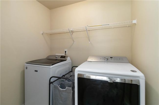 4249 Caveat Ct, House other with 5 bedrooms, 3 bathrooms and 4 parking in Fairburn GA | Image 21