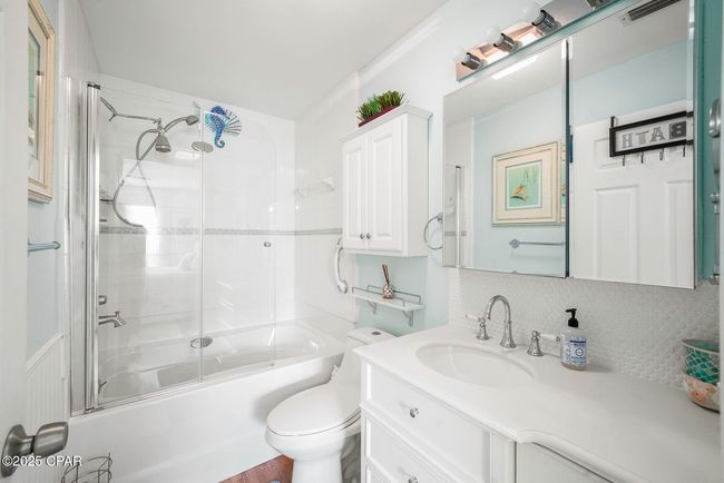 277 Country Club Rd, Home with 2 bedrooms, 2 bathrooms and null parking in Port St. Joe FL | Image 13