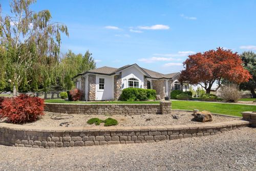 88 Sunnyside Dr, Jerome, ID, 83338-5972 | Card Image