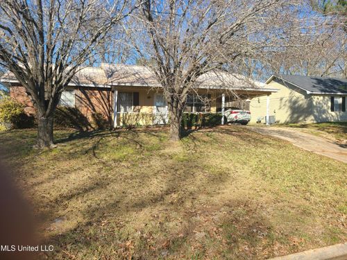 856 Cherry Stone Cir, Clinton, MS, 39056-2019 | Card Image