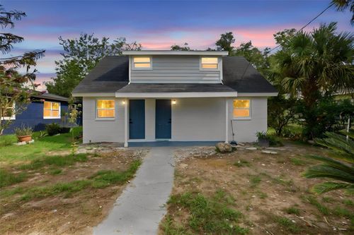 264 Laws Ln, Ormond Beach, FL, 32174-6212 | Card Image