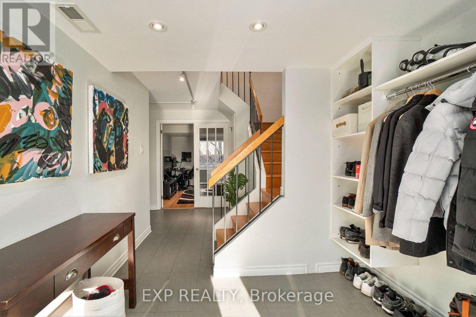 Residential Lease in Ottawa 3