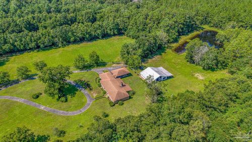 7621 Chellie Rd, Pensacola, FL, 32526 | Card Image