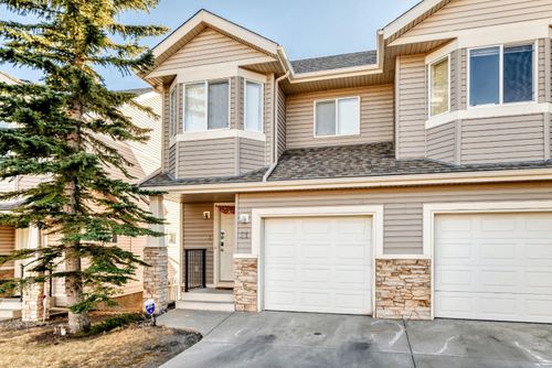 21 Royal Oak Gdns Nw, Calgary, AB, T3G5S5 | Card Image