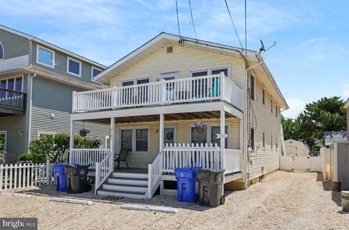 2105 S Bay Ave, BEACH HAVEN, NJ, 08008-1306 | Card Image