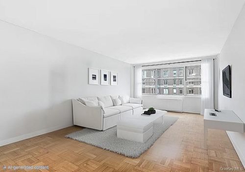 apt-15h-77 W 55th St, New York, NY, 10019-4923 | Card Image