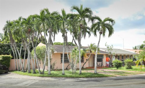 12830 Sw 55th St, Miami, FL, 33175-6214 | Card Image