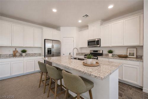 6505 Smithville Ave, Las Vegas, NV, 89142-1868 | Card Image