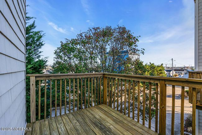 100A - 96 Beach Dr, Condo with 4 bedrooms, 4 bathrooms and 2 parking in Seaside Park NJ | Image 18