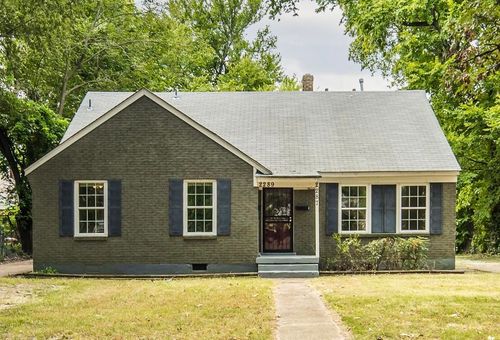 2287 Parkway View Cir, Memphis, TN, 37501 | Card Image