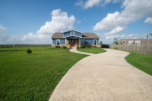 19902 Paloma Rotonda Dos, Rosharon, TX, 77583-1963 | Card Image