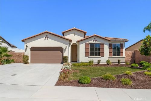 1537 Yucca Ct, Calimesa, CA, 92320-4931 | Card Image
