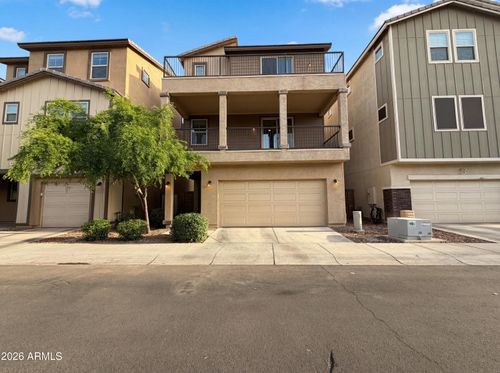 779 W Winchester Dr, Chandler, AZ, 85286-6480 | Card Image