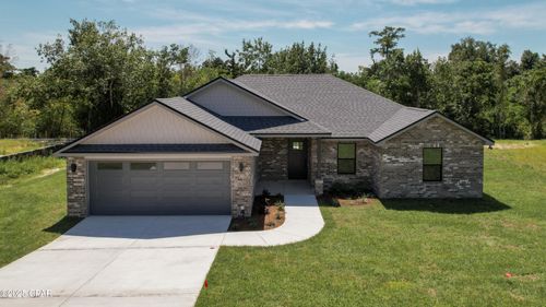 6228 Imperial Dr, Panama City, FL, 32404-7966 | Card Image