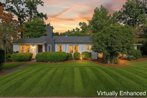 400 Talaflo St, TALLAHASSEE, FL, 32308-4935 | Card Image