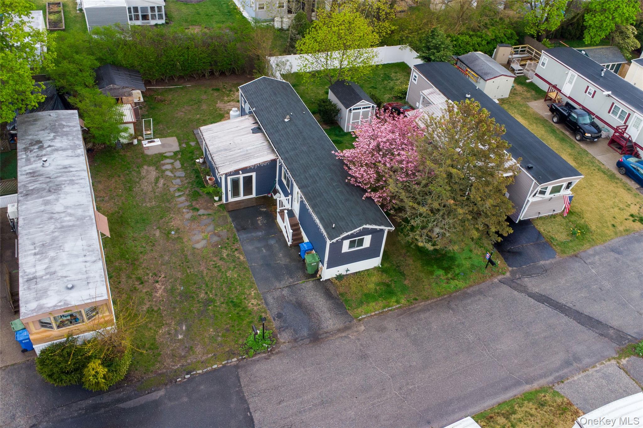 Residential in Islip 3