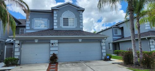 18113 Nassau Point Dr, TAMPA, FL, 33647-3337 | Card Image