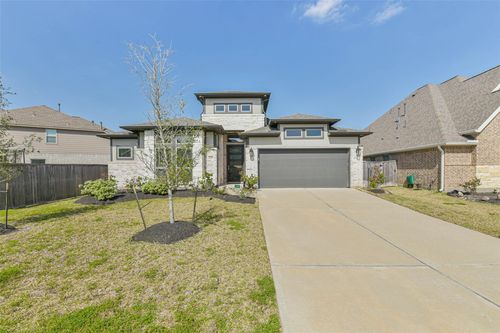 23609 Olive Creek Ln, New Caney, TX, 77357 | Card Image