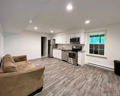 1-16 Albano Ridge, Carmel, NY, 10512 | Card Image