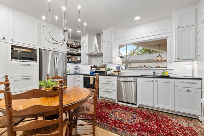 1303 Coggin Ave, House other with 3 bedrooms, 2 bathrooms and null parking in Brownwood TX | Image 13
