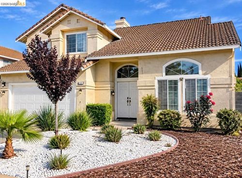 428 Brookside Ct, Antioch, CA, 94509-6126 | Card Image