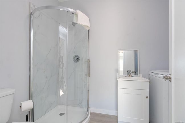 22 - 1572 Seabird Rd, House other with 2 bedrooms, 2 bathrooms and 2 parking in Ladysmith BC | Image 23