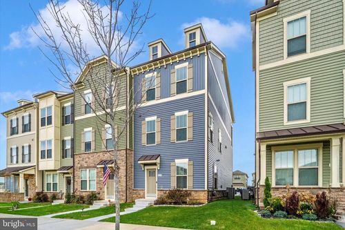 3635 Stone Barn Dr, FREDERICK, MD, 21704-7676 | Card Image