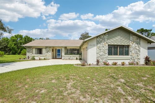 3177 Maxwell Avenue, Spring Hill, FL, 34608 | Card Image