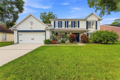 15622 Indian Queen Dr, ODESSA, FL, 33556-3011 | Card Image