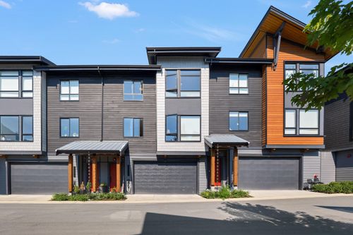 41224 Highline Pl, Squamish, BC, V8B1C2 | Card Image