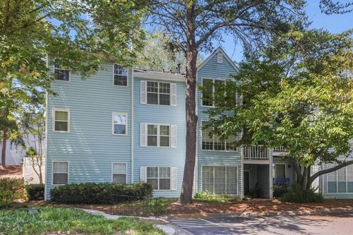 1008 Glenleaf Dr, Peachtree Corners, GA, 30092-6142 | Card Image