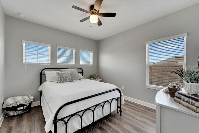 5243 Wishing Arch Dr, House other with 4 bedrooms, 4 bathrooms and null parking in APOLLO BEACH FL | Image 39