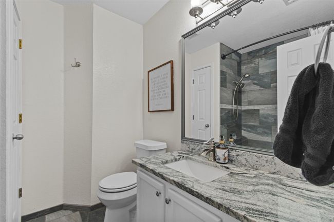 1406 Vaughter Ln, House other with 3 bedrooms, 2 bathrooms and 4 parking in Cedar Park TX | Image 23