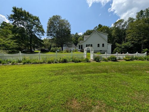 184 Burlingame Rd, Charlton, MA, 01507-5201 | Card Image