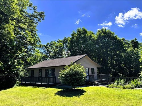10221 Nc Highway 105 S, Banner Elk, NC, 28604-8652 | Card Image