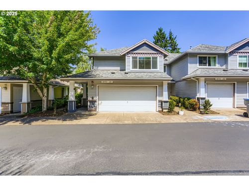 101-10793 Sw Canterbury Ln, Portland, OR, 97224-3877 | Card Image