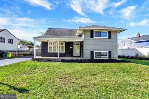 1212 Livingston Rd, YORK, PA, 17404-1924 | Card Image