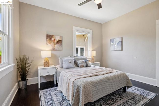 1092 Dwight Way, House other with 2 bedrooms, 2 bathrooms and 1 parking in Berkeley CA | Image 36