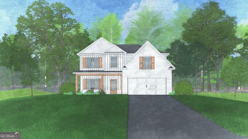 8-575 Bohannon Rd, Grantville, GA, 30220-1949 | Card Image